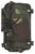 DPM Clansman Radio pouch - thumbnail image 1