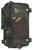 DPM Radio Pouch, Genuine PLCE NI IRR DPM Radio pouch, New and Graded