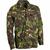 Combat Shirt Brand New Army Issue Woodland Soldier 95 Combat Shirt
