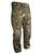 Special Ops Trousers US Woodland camo DPM SAS style Ripstop trousers With Built in Knee Armour