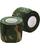 Stealth Tape - Olive / DPM / Desert / MTP Camo Sticks To Itself And Not Your Kit! - thumbnail image 1