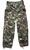 used temperate DPM trousers - thumbnail image 1