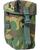 DPM Water Bottle Pouch New Army Style Water Bottle Pouch