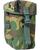 DPM Water Bottle Pouch New Army Style Water Bottle Pouch - thumbnail image 1