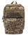 BTP Expandable Raider Rucksack 30l Capacity - thumbnail image 1