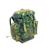 Dutch DPM Patrol bag Genuine Military Issue Woodland Camo 35 / 40 Litre Daysack Day Pack