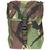 Genuine Dutch DPM Camo Medium Molle / Modular Utility Pouch - thumbnail image 1