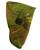 Pistol Holster - Dutch DPM Used Military 9mm Pistol Holster - thumbnail image 5