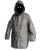 Genuine Dutch Military Lined Parka Cold Weather NL Parker - thumbnail image 2