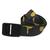 DPM Utility Strap Dutch Woodland Camo Utility Strap - thumbnail image 1