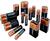 Duracell Batteries All Sizes - thumbnail image 1