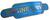 Engine Driver Totem Badge Enamelled Sausage Badge For Your Grease Top Hat  - thumbnail image 1