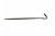 Tent Pegs Heavy weight Tent Peg Fantastic New Epic 9, 10 And 12 Inch Pegs - thumbnail image 1
