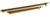 Extending Bivi Basha Pole Highlander Centurion Extending Basha Pole - thumbnail image 2