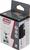 Coleman F1 Stove Lightweight and Very Compact Mini Folding Gas Stove - thumbnail image 2