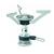 Coleman F1 Stove Lightweight and Very Compact Mini Folding Gas Stove - thumbnail image 1