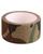 Fabric Tape Ultra Strength Adhesive Fabric Tape In 4 Colours - thumbnail image 1
