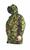 Camo Falklands lined Parker - thumbnail image 3