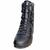 New Goretex Lined Military Boots Waterproof Breathable High Leg Cold Weather French Felin Boot