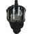 FF-302 Full face gas mask - thumbnail image 1