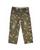 Finnish M62 Vintage Reversible Windproof  Trousers, Used Graded  - thumbnail image 1