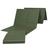 German Military Style Fold Flat NATO ISO Insulating Mat, New - thumbnail image 1