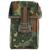 Flecktarn G3 Magazine Pouch - thumbnail image 1