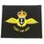 Fleet Air arm blazer badge 