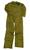 Flying Suit Olive Green RAF Airforce / Aircrew, MK14B / MK15B No Knee Map Pocket - thumbnail image 1