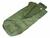 Army Sleeping Bag With Centre Zip French Model 63 Military 3 Season Bag New Old Stock - 1 only
