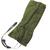 Gaiters Olive Green Canvas British Army Issue Heavy Weight General Service Gaiter - thumbnail image 1