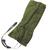 Gaiters Olive Green Canvas British Army Issue Heavy Weight General Service Gaiter