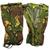 DPM Gaiters Genuine British Army Issue MK2 Nylon Top General Service Gaiter - thumbnail image 1