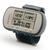 GPS Garmin Foretrex 301 Lightweight High Sensitivity GPS For your Wrist, New - thumbnail image 1