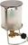 Gas Lantern Camping Lantern Highlander Adjustable Field Lantern GAS016 - thumbnail image 1