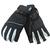 Gelert Brand Mens Aspen all weather sympatex gloves Medium /Large