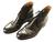 vintage george boots - thumbnail image 1