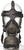 Gas Mask German Military Vintage Gas mask