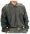 German Army Shirt New Genuine Un Issued German Army Shirt - thumbnail image 1