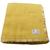 Blanket Gold Officers Auckland Army blanket 70% / 80% Wool mix, New