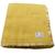 Blanket Gold Officers Auckland Army blanket 70% / 80% Wool Mix, New - thumbnail image 1