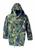 Goretex Jacket DPM Camo Soldier 95 with no pockets ~ Brand new Genuine British army Kit