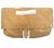 Canvas And Webbing Military Issue Stretcher Harness - thumbnail image 1