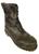 Para Boots German / Dutch Vintage Army paras Grade 2 Used - thumbnail image 1