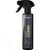 Granger's Gear Cleaner 275ml Spray Cleaner Removes Odours And Adds Water Repellency - thumbnail image 1