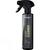 Granger's Gear Cleaner 275ml Spray cleaner Removes Odours and adds water repellency