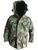 Arctic DPM Smock Grade 2 DPM Old style Arctic windproof smock with hood