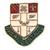 Great Central Railway Or LNER Pin Badge - thumbnail image 1
