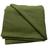Blanket dark green army blanket Military Issue Blankets - Graded