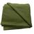 Blanket dark green army blanket Military Issue Blankets - Graded - thumbnail image 1